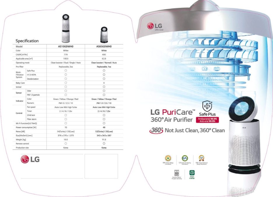 LG-HA-Air-Purifier-360-_HEPA_page-0001-min
