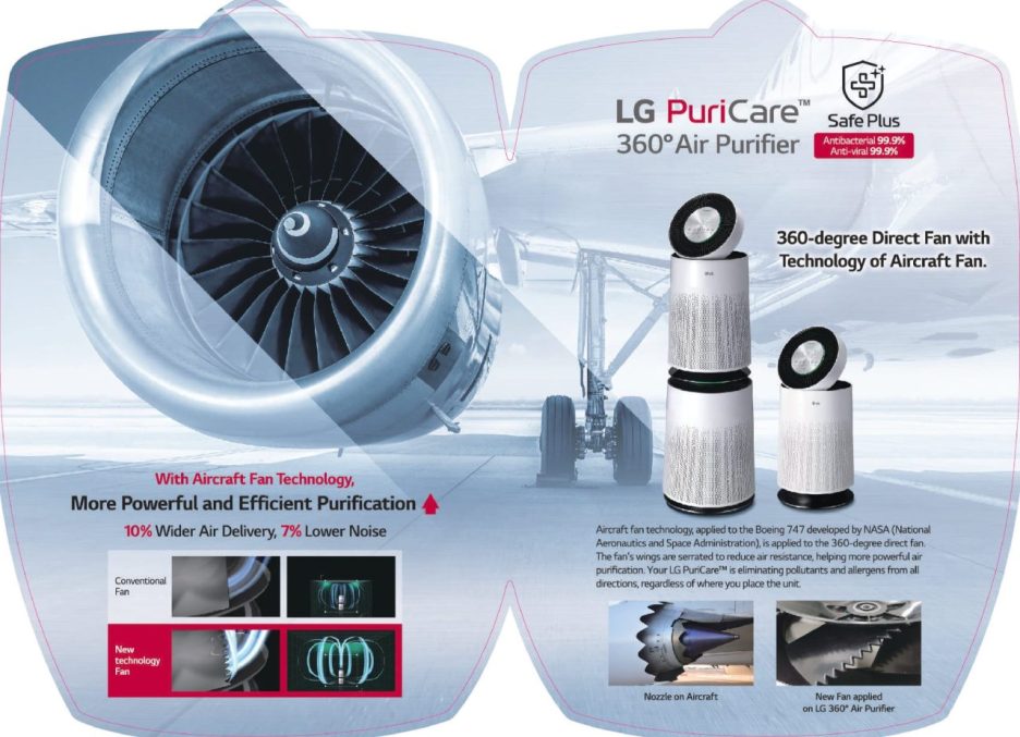 LG-HA-Air-Purifier-360-_HEPA_page-0002-min
