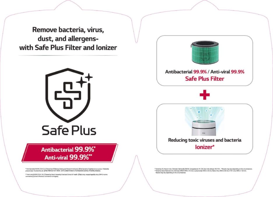 LG-HA-Air-Purifier-360-_HEPA_page-0004-min