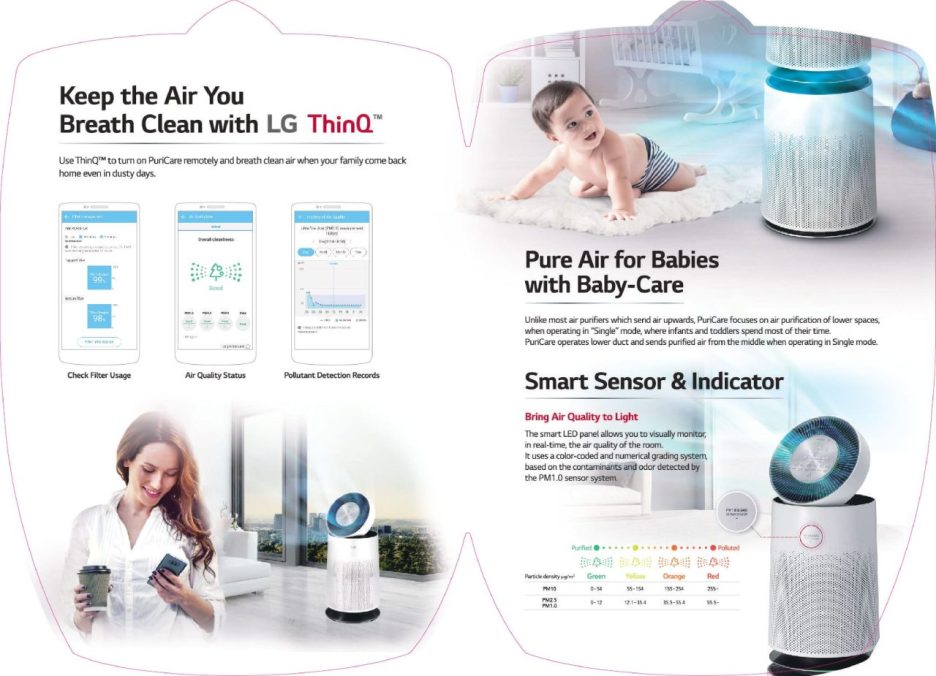 LG-HA-Air-Purifier-360-_HEPA_page-0006-min