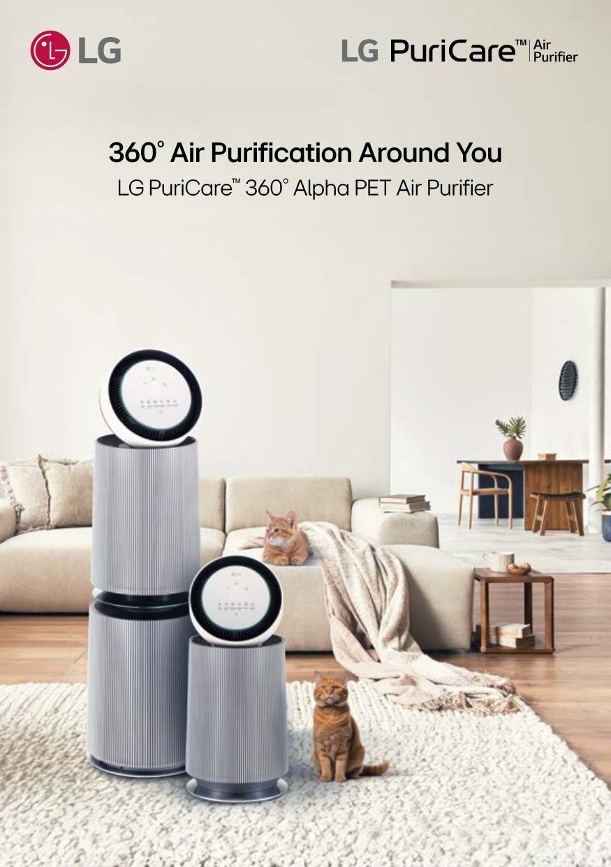 LG PuriCare™ 360° Alpha PET-Brochure_page-0001