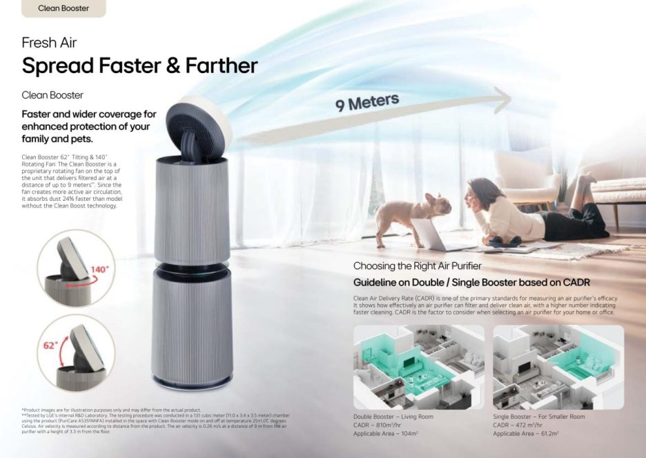 LG PuriCare™ 360° Alpha PET-Brochure_page-0003