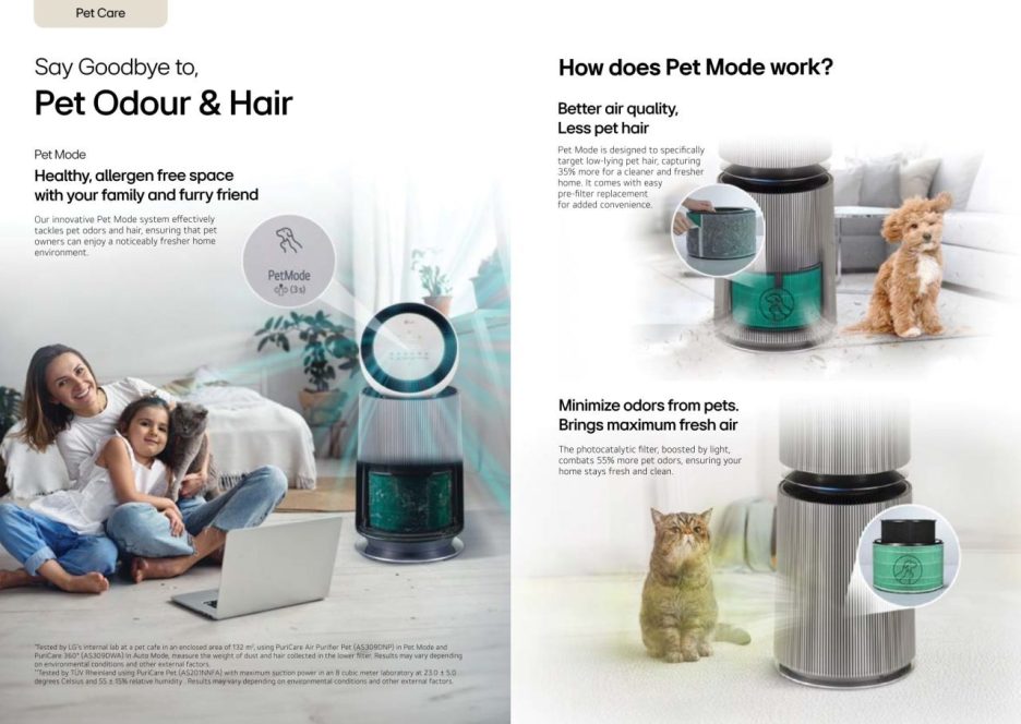 LG PuriCare™ 360° Alpha PET-Brochure_page-0004