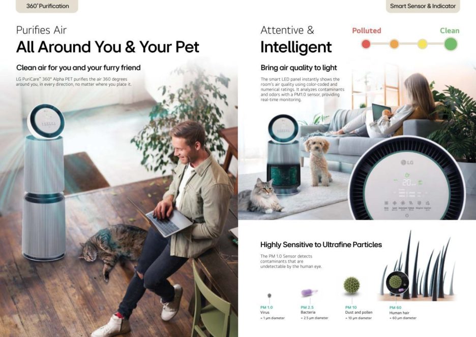 LG PuriCare™ 360° Alpha PET-Brochure_page-0005