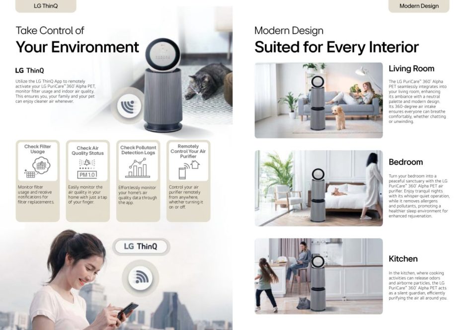 LG PuriCare™ 360° Alpha PET-Brochure_page-0006