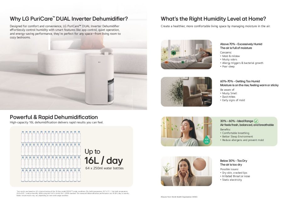 LG PuriCare™ Dehumidifier Product Brochure (Final Version)_page-0002