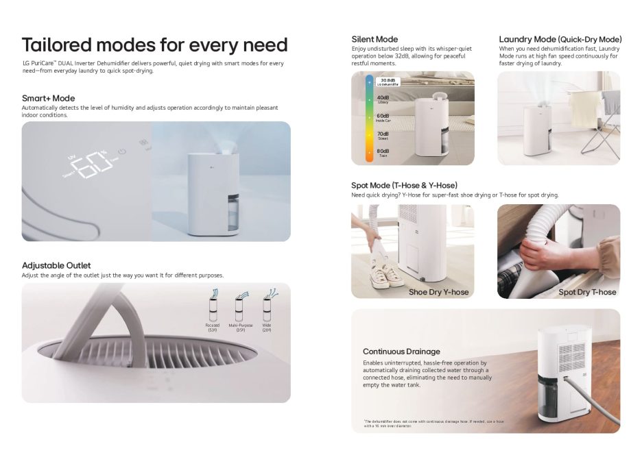 LG PuriCare™ Dehumidifier Product Brochure (Final Version)_page-0003