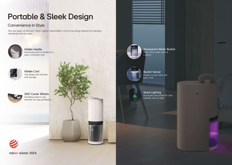 LG PuriCare™ Dehumidifier Product Brochure (Final Version)_page-0004
