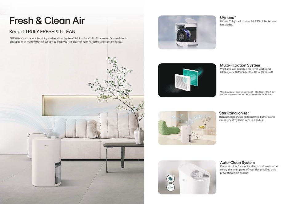 LG PuriCare™ Dehumidifier Product Brochure (Final Version)_page-0005
