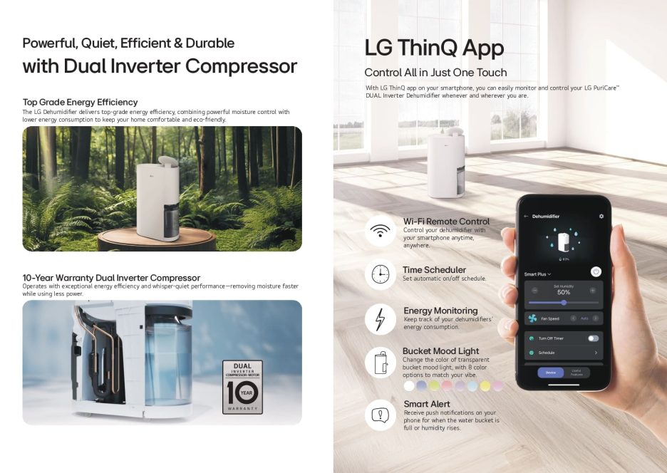 LG PuriCare™ Dehumidifier Product Brochure (Final Version)_page-0006