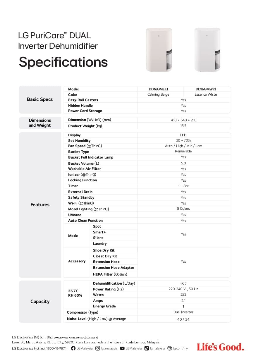 LG PuriCare™ Dehumidifier Product Brochure (Final Version)_page-0007