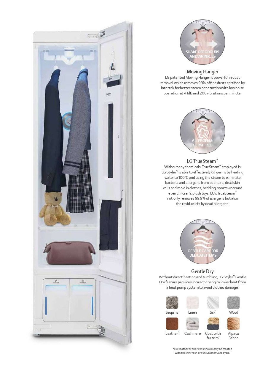 LG Styler Leaflet_Msia_DST_Single_by LG Puricare Malaysia_page-0001