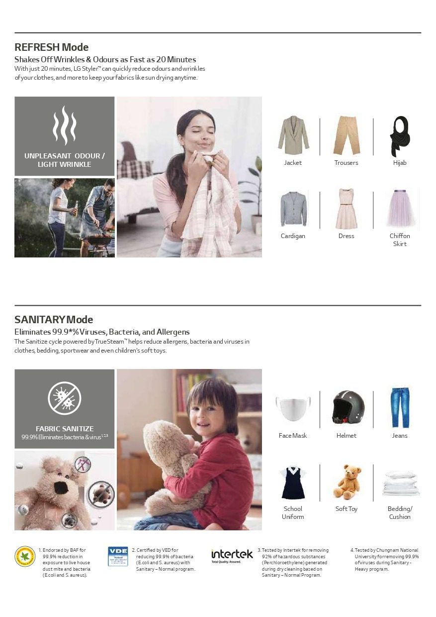 LG Styler Leaflet_Msia_DST_Single_by LG Puricare Malaysia_page-0001