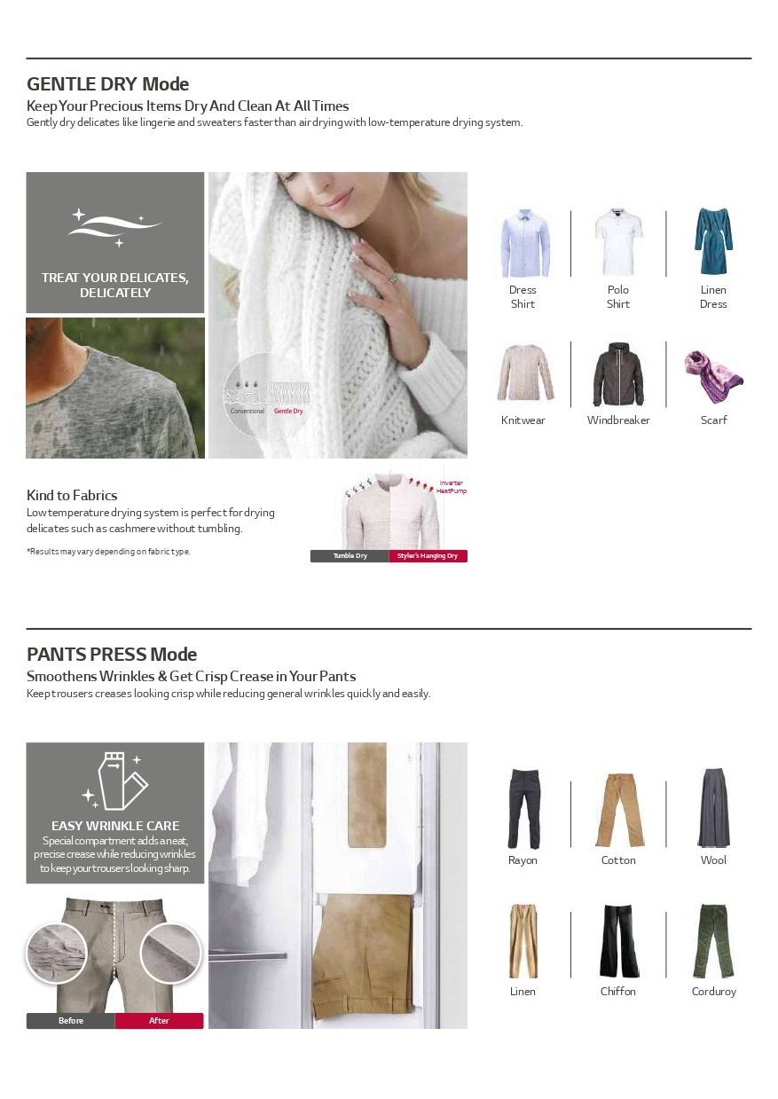 LG Styler Leaflet_Msia_DST_Single_by LG Puricare Malaysia_page-0001