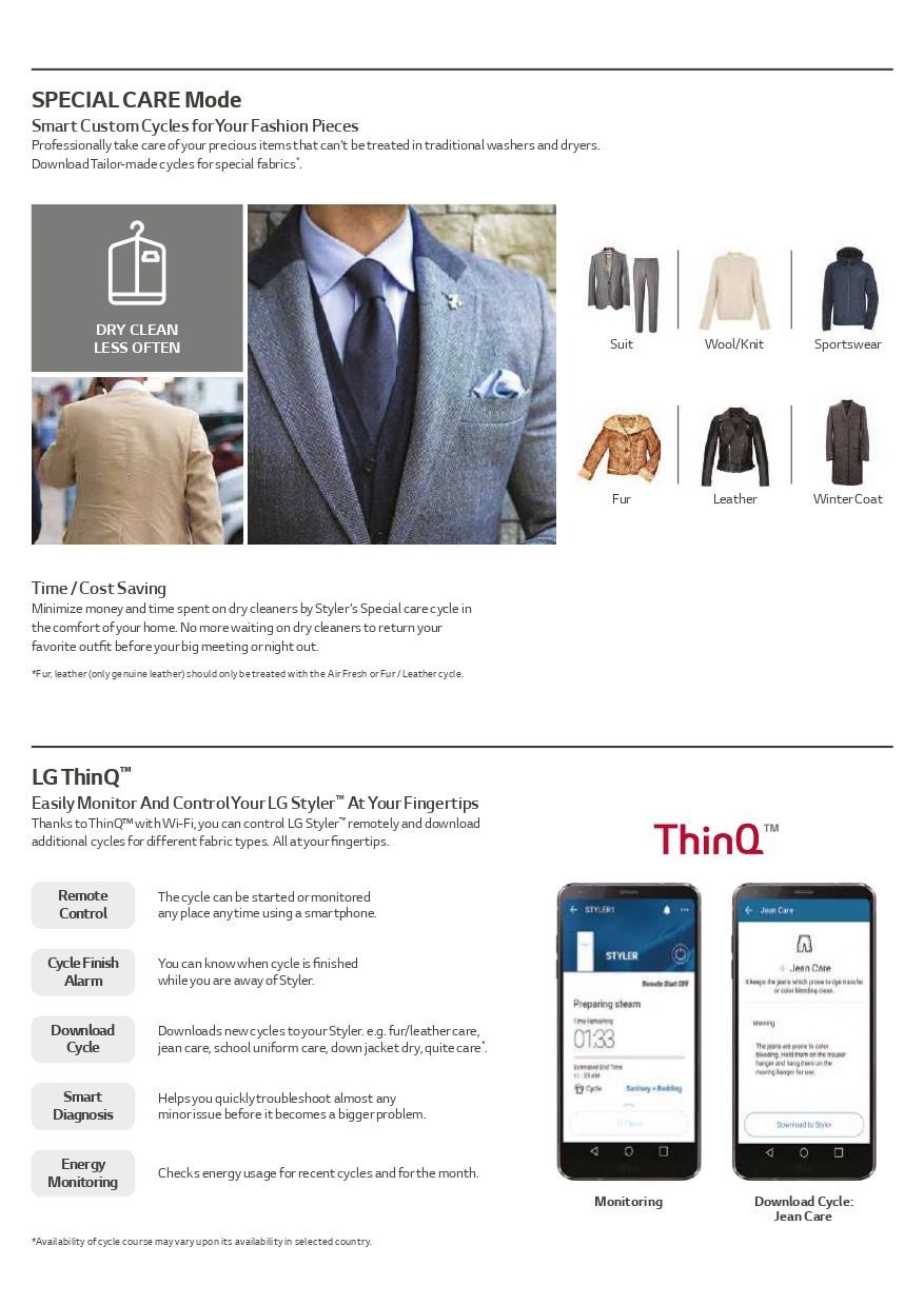 LG Styler Leaflet_Msia_DST_Single_by LG Puricare Malaysia_page-0001