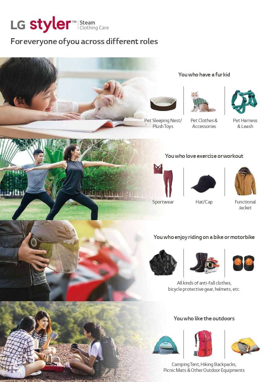 LG Styler Leaflet_Msia_DST_Single_by LG Puricare Malaysia