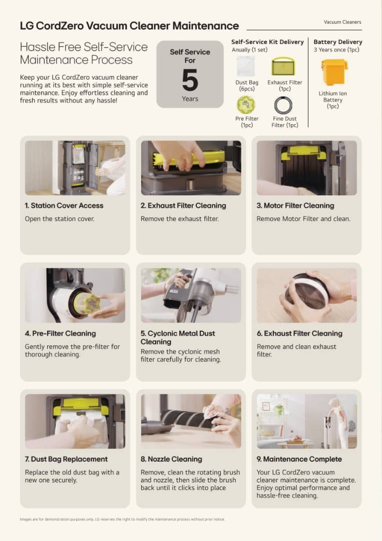 WhatsApp Image 2025-12-28 at 2.28.30 PM (1)