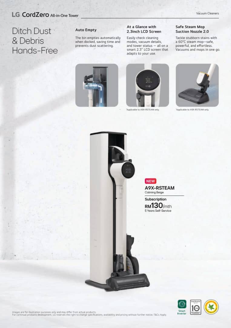 WhatsApp Image 2025-12-28 at 2.28.30 PM