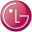 LG Puricare Malaysia Online Shop Icon